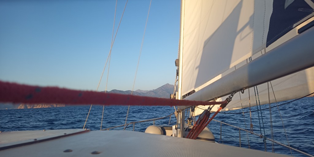 Grand départ, le bon moment&nbsp;?