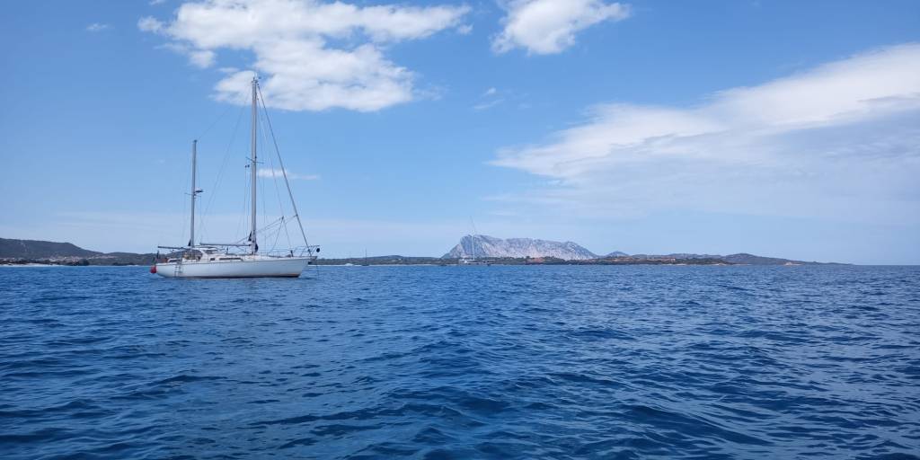 Sardaigne : Enchantement entre beauté naturelle et engagement&nbsp;environnemental