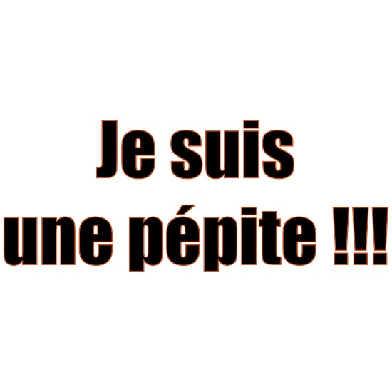Les pépites (vues et entendues) sur les&nbsp;pontons