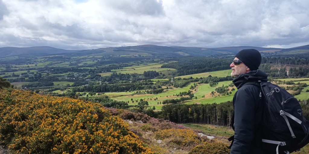 De Dublin à Granville, le retour&nbsp;!